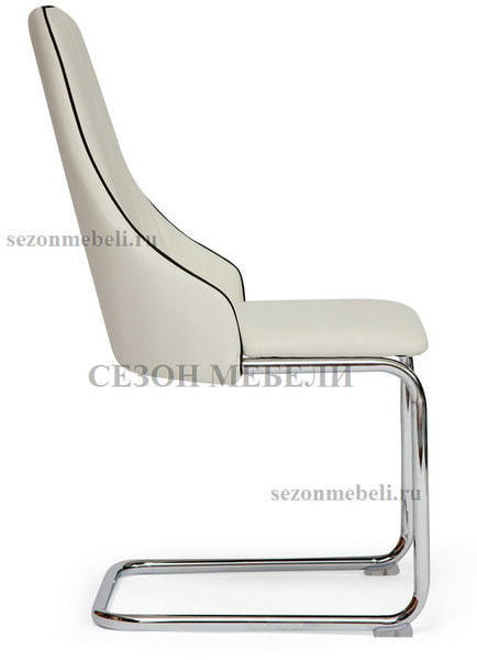  FRATELLI ( mod.8415 )   (,  2)