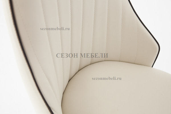  FRATELLI ( mod.8415 )   (,  3)