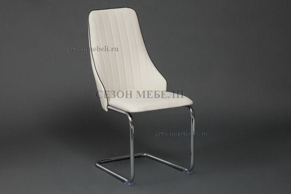  FRATELLI ( mod.8415 )   (,  4)