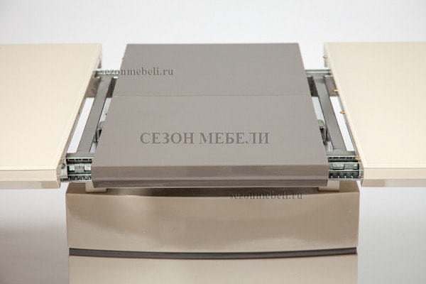  WOLF ( mod. 8053-2 ) (,  2)