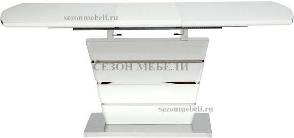  SCHNEIDER ( mod. 0704 ) (,  5)