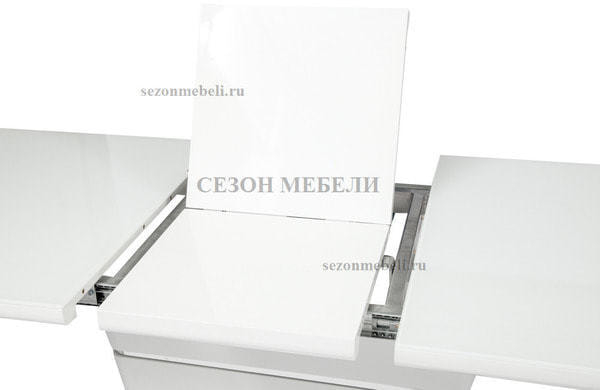  SCHNEIDER ( mod. 0704 ) (,  6)