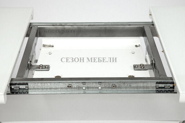  SCHNEIDER ( mod. 0704 ) (,  7)