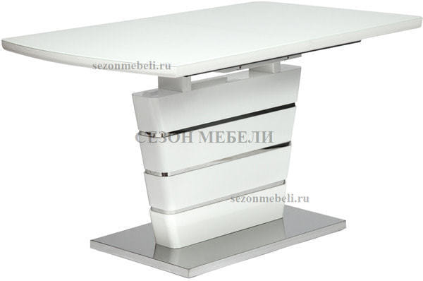  SCHNEIDER ( mod. 0704 ) (,  8)