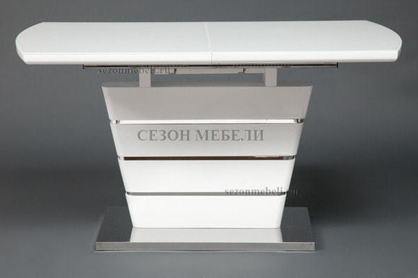  SCHNEIDER ( mod. 0704 ) (,  9)