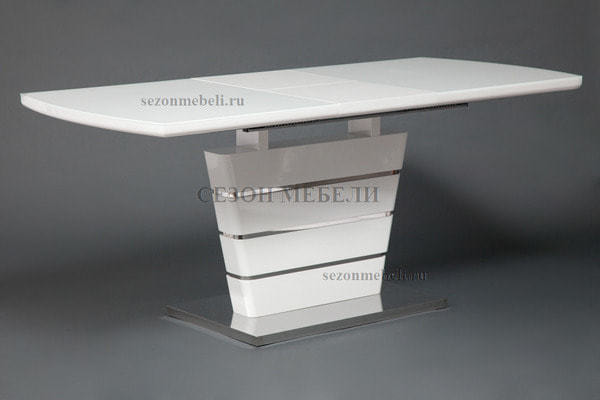  SCHNEIDER ( mod. 0704 ) (,  10)