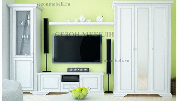    (White)  /  (,  1)