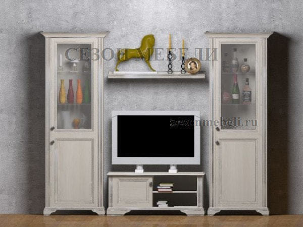    (White)  /  (,  2)