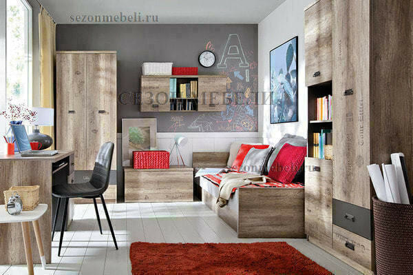    BIU120 (,  3)