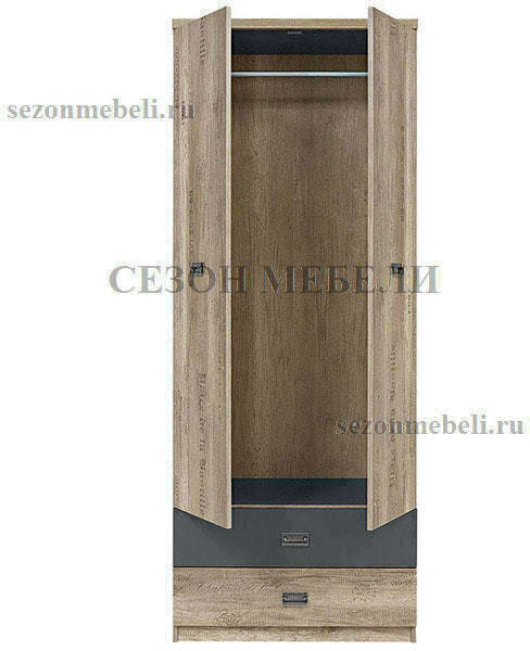   SZF2D2S (,  1)