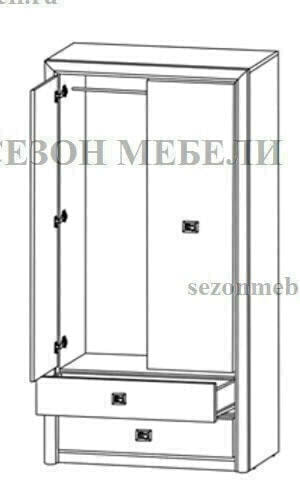    SZF2D2S  /   (,  1)