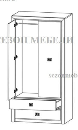    SZF2D2S   (,  1)