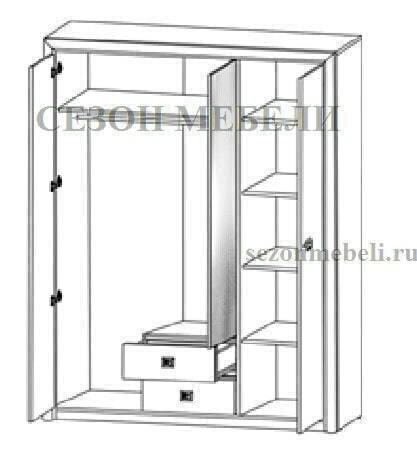   SZF3D2S  /   (,  1)