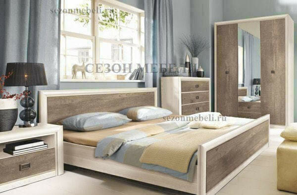   SZF3D2S  /   (,  2)
