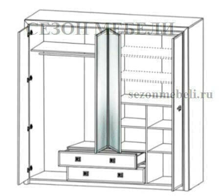  SZF4D2S  /   (,  1)