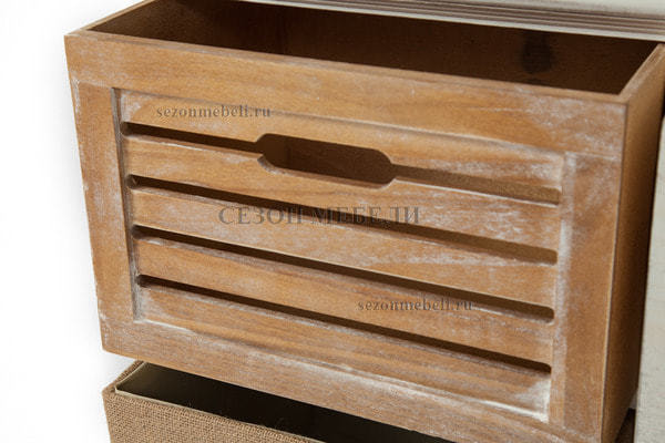   6  Secret De Maison MARITIME 6 ( mod. HX16-006NS ) (,  1)