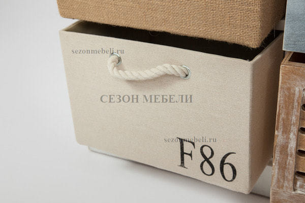   6  Secret De Maison MARITIME 6 ( mod. HX16-006NS ) (,  3)