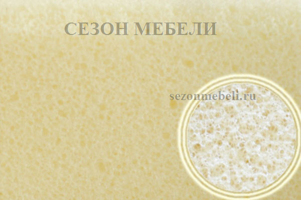  Medium econom 256 (,  1)