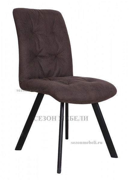  VILMAR BROWN/ DARK GREY (,  2)