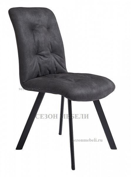  VILMAR BROWN/ DARK GREY (,  3)