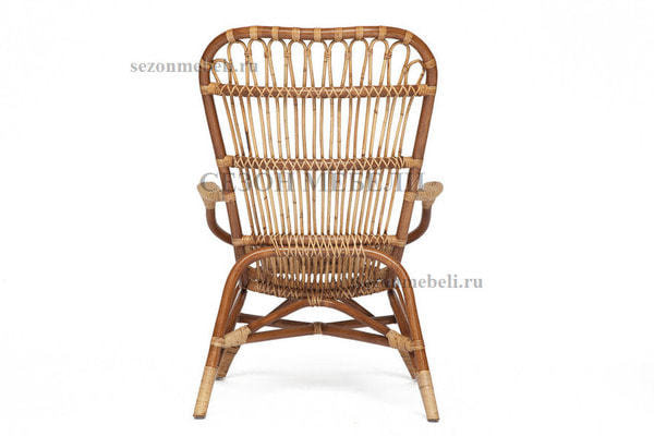  Secret De Maison Andersen (mod. 01 5085/1-1) (,  3)