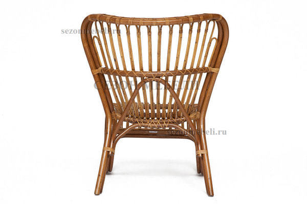  Secret De Maison Andersen Foxtrot (mod. 01 5087/1-1) (,  2)