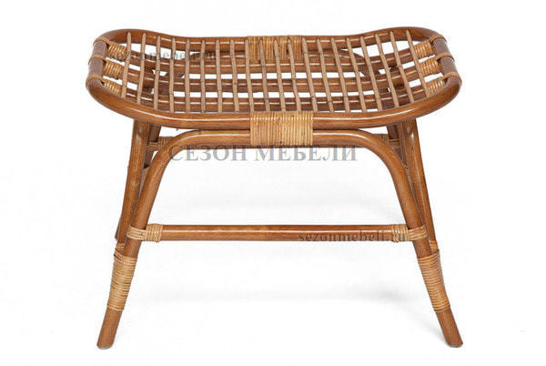  Secret De Maison Andersen Stool (mod. 01 5085 FS) (,  1)