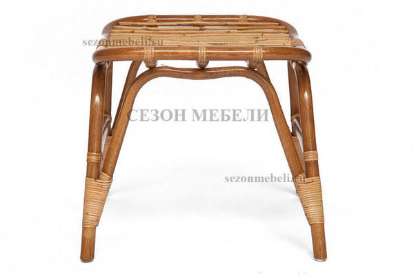  Secret De Maison Andersen Stool (mod. 01 5085 FS) (,  2)