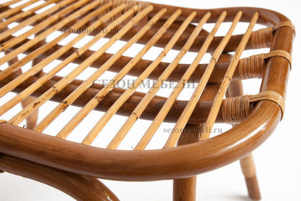  Secret De Maison Andersen Stool (mod. 01 5085 FS) (,  3)