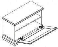     SFK1B  (,  1)