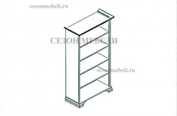   REG/90  (,  1)