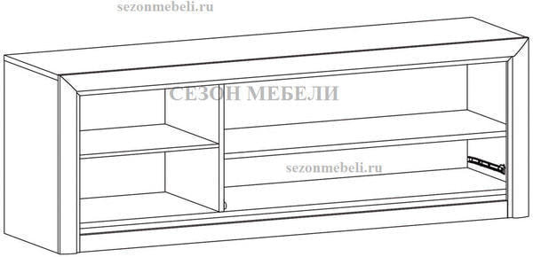    RTV1D1S   (,  1)