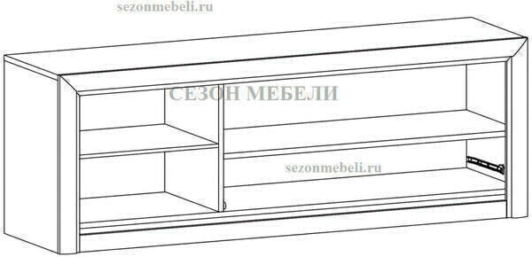    RTV1D1S  /   (,  1)