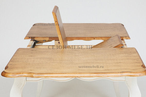  Secret De Maison BORDEAUX (mod.T9132) (,  1)
