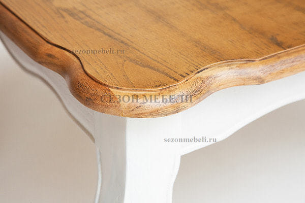  Secret De Maison BORDEAUX (mod.T9132) (,  3)