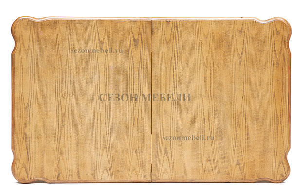  Secret De Maison BORDEAUX (mod.T9132) (,  4)