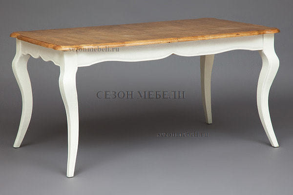  Secret De Maison BORDEAUX (mod.T9132) (,  6)