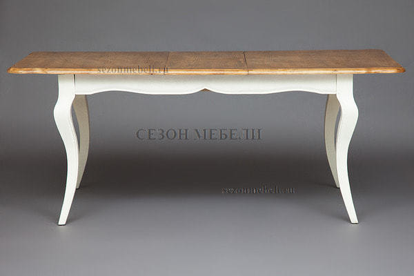  Secret De Maison BORDEAUX (mod.T9132) (,  8)