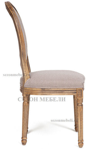  MEDALION (mod.CB2243) (,  2)