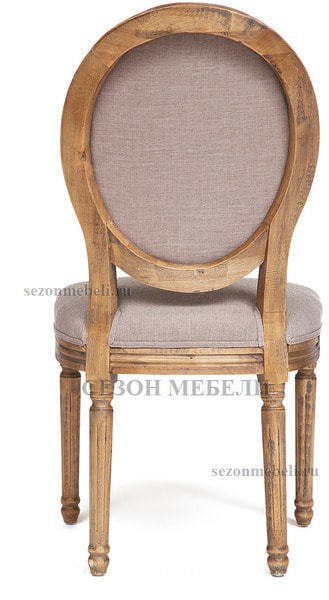  MEDALION (mod.CB2243) (,  3)