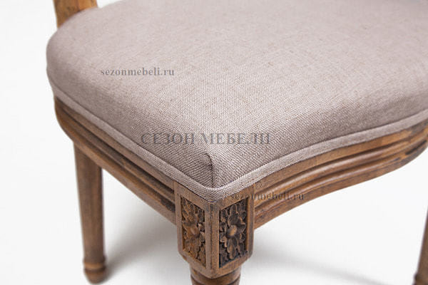  MEDALION (mod.CB2243) (,  4)