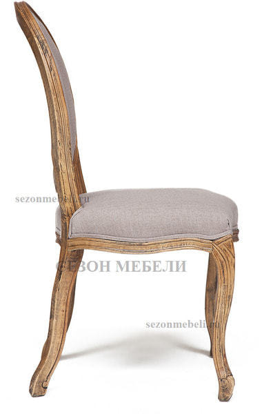  Secret De Maison BOUTIQUE (mod.CB2178) (,  2)