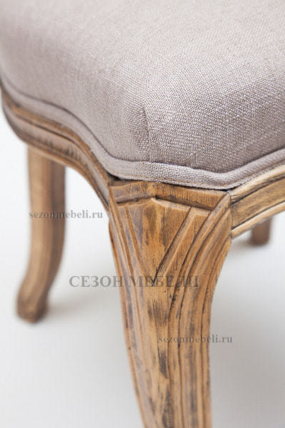  Secret De Maison BOUTIQUE (mod.CB2178) (,  4)