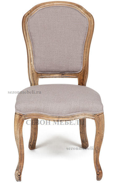  Secret De Maison LAFAYETTE (mod.CB2524) (,  1)