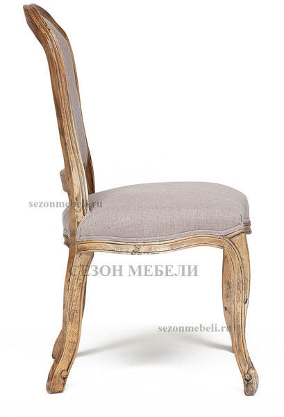  Secret De Maison LAFAYETTE (mod.CB2524) (,  2)