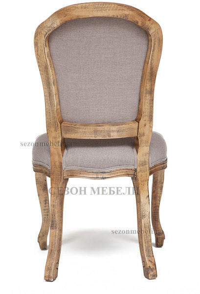  Secret De Maison LAFAYETTE (mod.CB2524) (,  3)