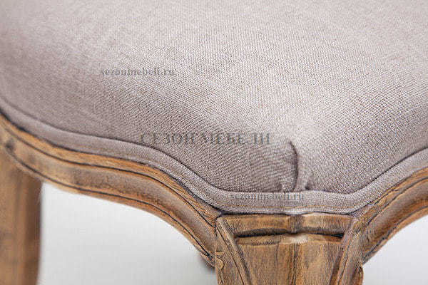  Secret De Maison LAFAYETTE (mod.CB2524) (,  4)