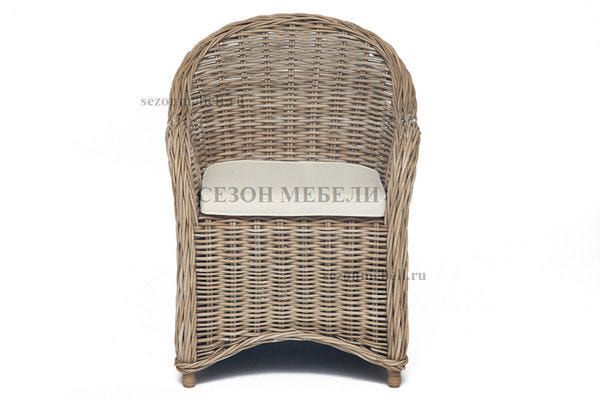  Secret De Maison MAISONET c  (,  1)