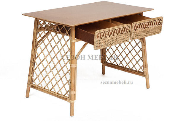  Secret de Maison, Maison Objet (,  1)