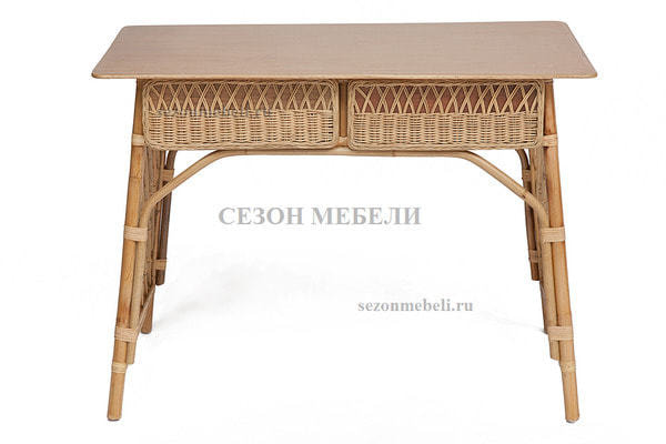  Secret de Maison, Maison Objet (,  2)